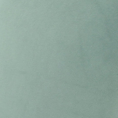 Leigh Green Velvet Channeled Bench Model: TOV-OC68825