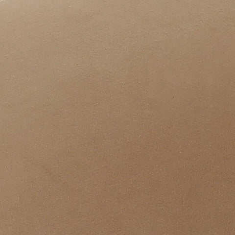 Leigh Taupe Velvet Channeled Bench Model: TOV-OC68826