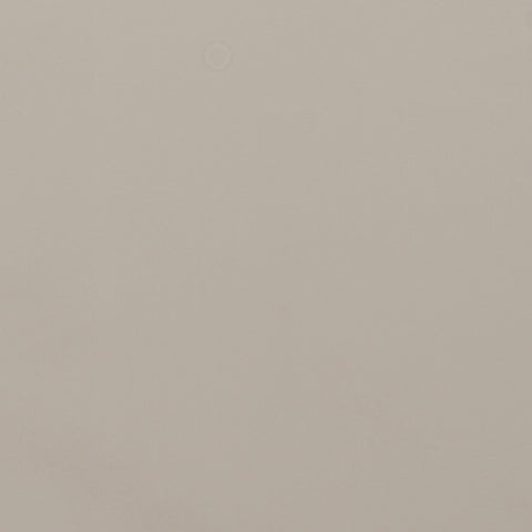 Memphis Cream Coffee Table Model: TOV-OC68994