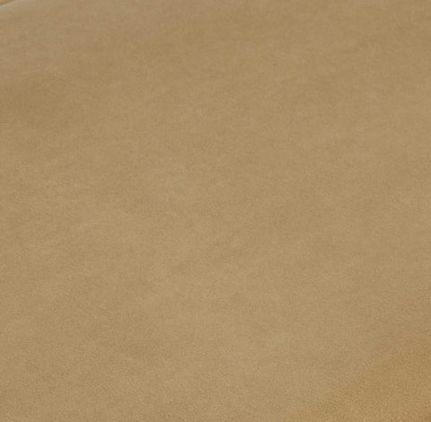 Pomp Honey Velvet Bench Model: TOV-OC69029