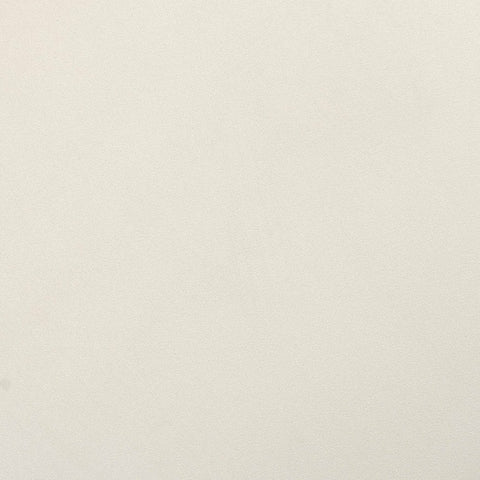 Stefanie Cream Velvet Ottoman Model: TOV-OC69062