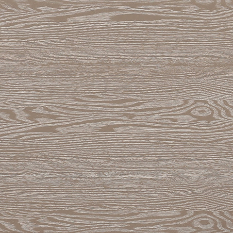 Rhema Washed Ash Nesting Coffee Table Set Model: TOV-OC69083-84