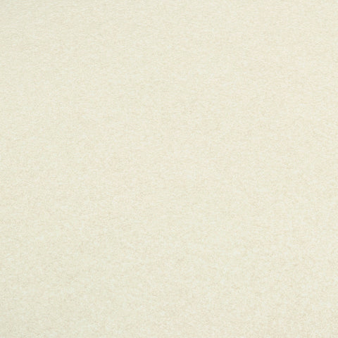 Graceland Cream Faux Mohair Bench Model: TOV-OC69114