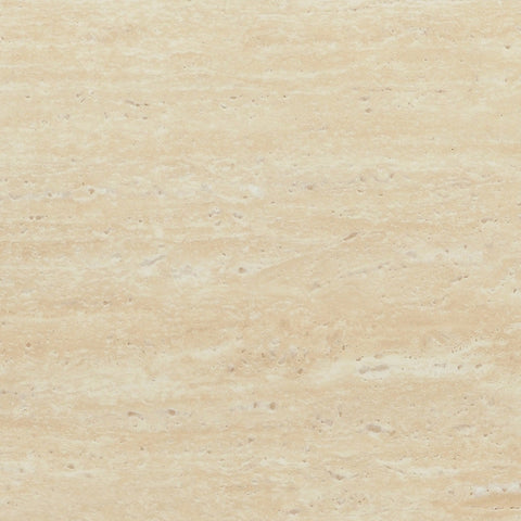 Clementine Faux Travertine Console Table Model: TOV-OC69198