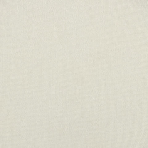 Zoe Cream Chenille Storage Ottoman Model: TOV-OC69275