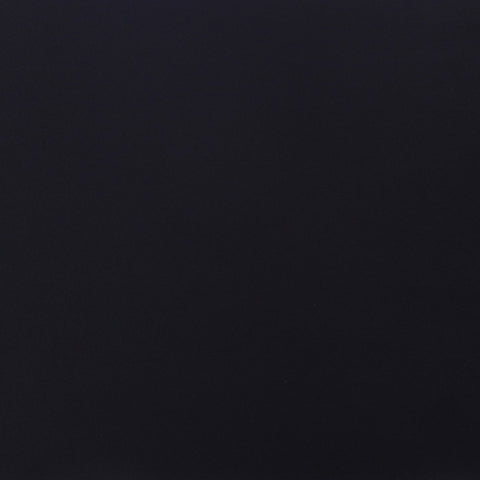 Ziva Black Velvet Storage Bench Model: TOV-OC69276