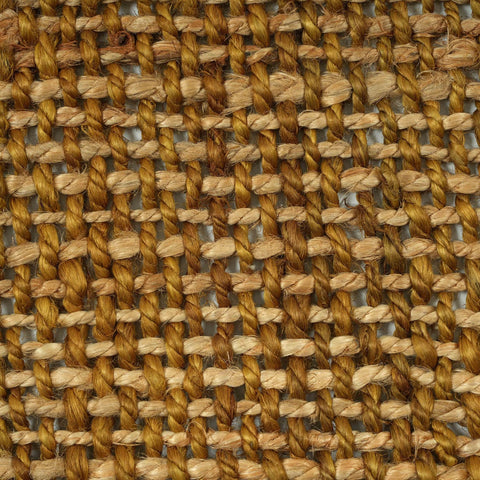 Mata Light Brown 5' x 8' Area Rug Model: TOV-R18539