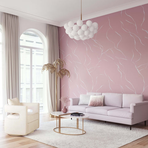 Kennedy Cream Velvet Swivel Chair Model: TOV-S44127