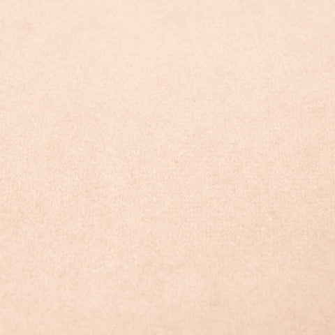 London Pesce Pleated Swivel Chair Model: TOV-S44154