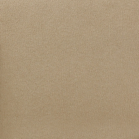 Rachelle Tan Boucle Lounge Chair Model: TOV-S54355