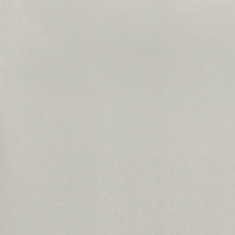 Rachelle Cream Velvet Lounge Chair Model: TOV-S54356