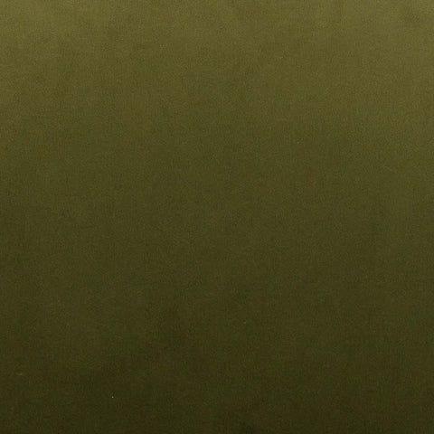 Paolo Green Upcycled Distressed Velvet Swivel Chair Model: TOV-S54359