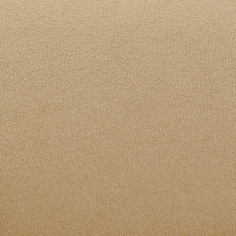 Judy Honey Boucle Swivel Chair Model: TOV-S54363