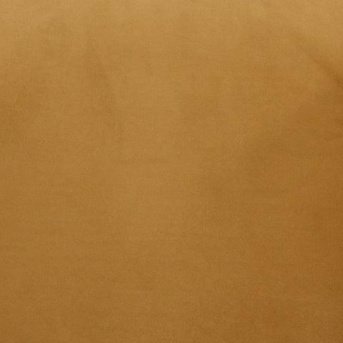 Jordan Tan Velvet Swivel Chair Model: TOV-S54369