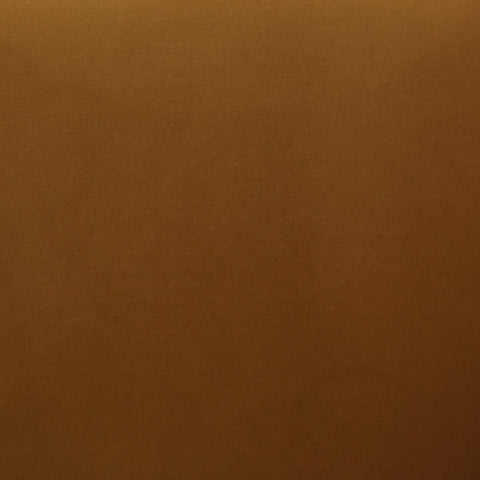 Jordan Cognac Velvet Swivel Chair Model: TOV-S54370