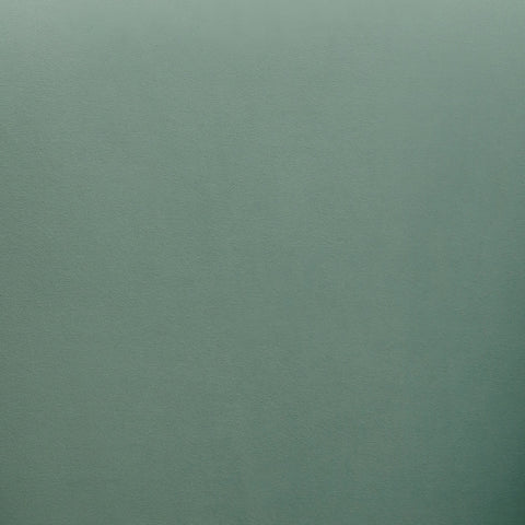 Jordan Sea Blue Velvet Swivel Chair Model: TOV-S54372