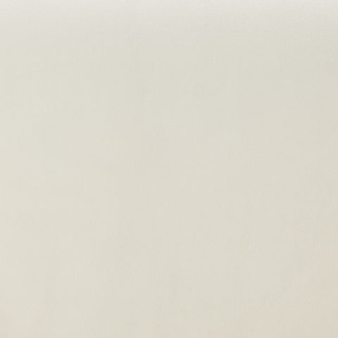 Presley Cream Velvet Swivel Accent Chair Model: TOV-S54385