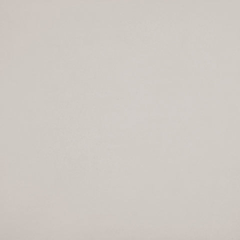 Tiago Cream Velvet Swivel Chair Model: TOV-S54413