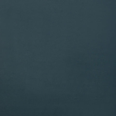 Tiago Dark Teal Velvet Swivel Chair Model: TOV-S54414