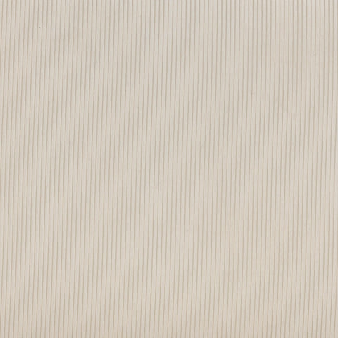 Dixie Cream Performance Corduroy Accent Chair Model: TOV-S54425