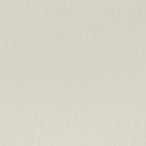 Dixie Cream Chenille Velvet Accent Chair Model: TOV-S54426