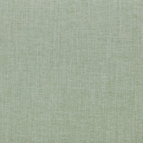 Dixie Mint Green Chenille Velvet Accent Chair Model: TOV-S54427