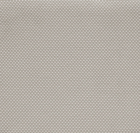 Magnolia Spotted Cream Chair with Gold Base Model: TOV-S6150