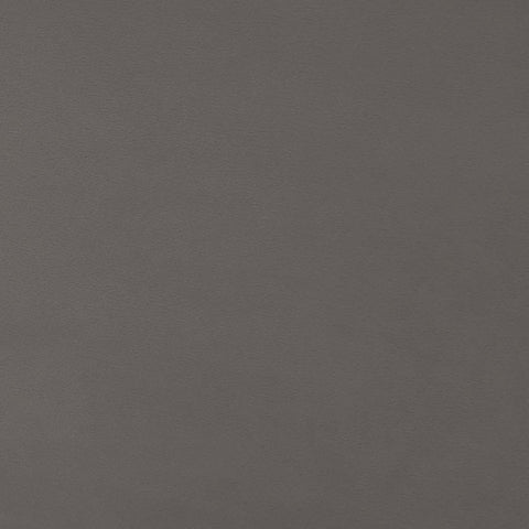 Yara Pleated Grey Velvet Sofa By Inspire Me! Home Decor Model: TOV-S6456