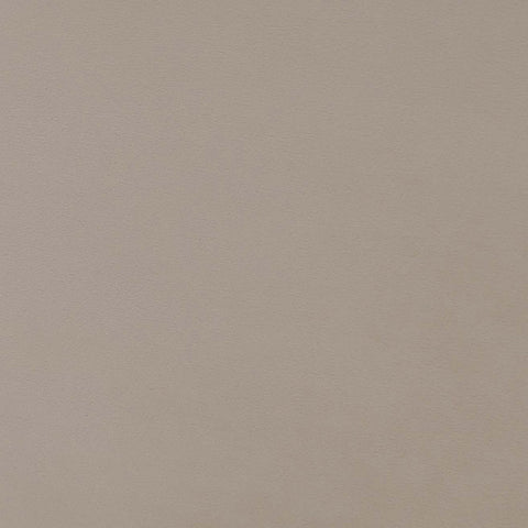 Yara Pleated Beige Velvet Sofa By Inspire Me! Home Decor Model: TOV-S6457