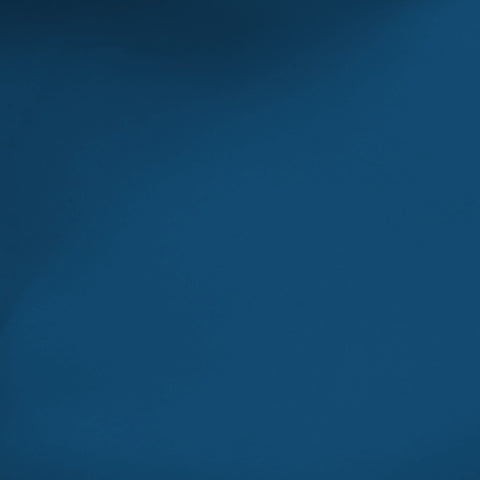 Naomi Navy Velvet Swivel Chair Model: TOV-S68238