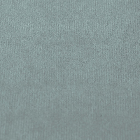 Kiki Blue Stone Velvet Accent Chair Model: TOV-S68549