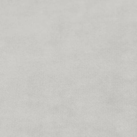 Slipper Light Grey Velvet Swivel Chair Model: TOV-S68573