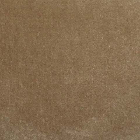 Austin Oat Upcycled Fabric Swivel Chair Model: TOV-S68989