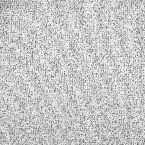 Astor Light Grey Swivel Hotel Lounge Chair Model: TOV-S69074