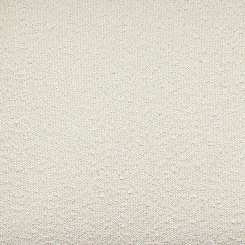 Charli Cream Boucle Swivel Chair Model: TOV-S69188