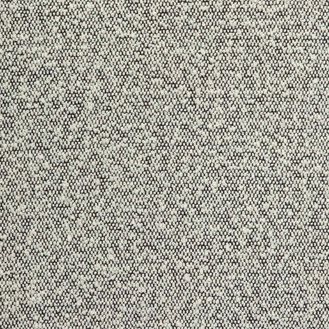 Charli Grey Boucle Swivel Chair Model: TOV-S69189