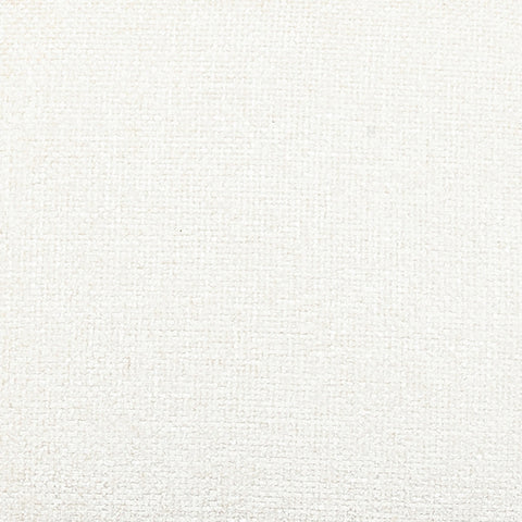 Charli Cream Basketweave Chenille Swivel Chair Model: TOV-S69242