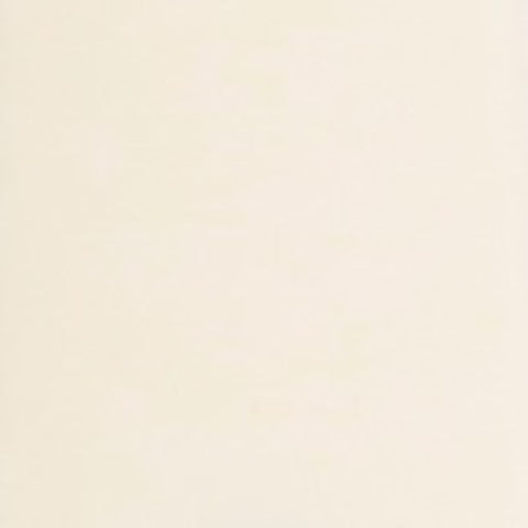 Soline Cream and Stainless Steel Flatware - Set of 20 Pieces Model: TOV-T54288-SET