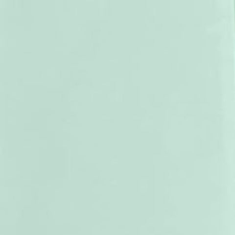 Soline Mint and Stainless Steel Flatware - Set of 20 Pieces Model: TOV-T54289-SET