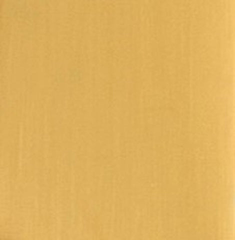 Millie Brushed Gold Stainless Steel Flatware - Set of 20 Pieces Model: TOV-T54291-SET