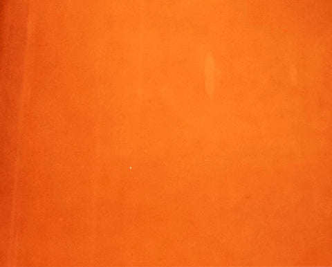 Flute Amber Champagne Glasses - Set of 4 Model: TOV-T68857