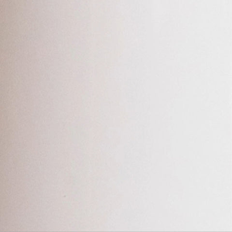 Flute White Champagne Glasses - Set of 4 Model: TOV-T68859