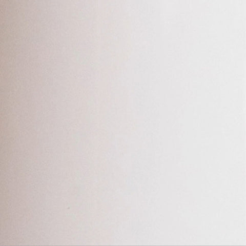 Rose White Wine Glasses - Set of 4 Model: TOV-T68862