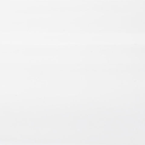 Waves Clear Water Glass - Set of 4 Model: TOV-T68865