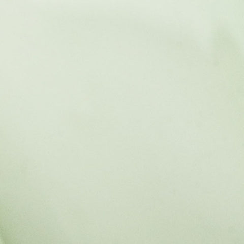 Waves Green Water Glass - Set of 4 Model: TOV-T68866