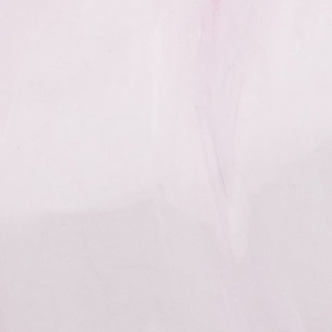 Waves Blush Water Glass - Set of 4 Model: TOV-T68867