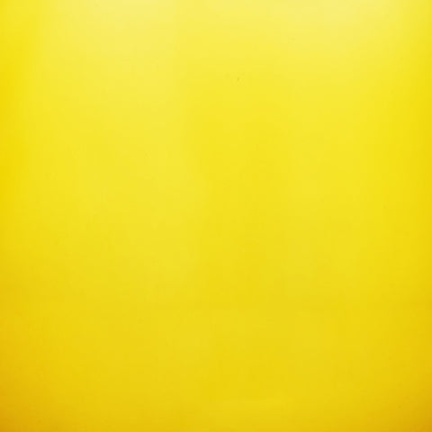 Boule Amber Water Glass - Set of 4 Model: TOV-T68868