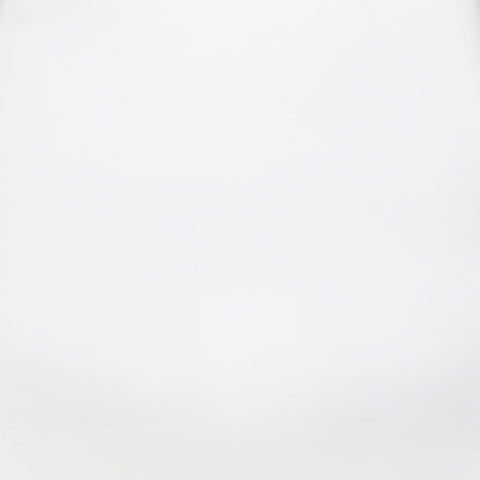 Boule Clear Water Glass - Set of 4 Model: TOV-T68869