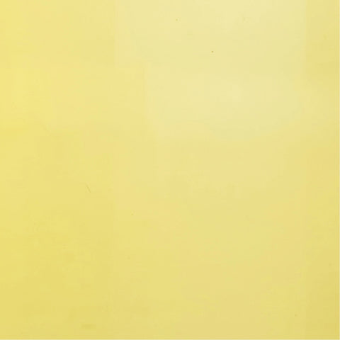 Lottie Amber and Pink Water Glass - Set of 4 Model: TOV-T68870