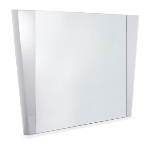 Symphony Modern Wall Mirror Model VGWCSYMPHONY-MR